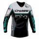 MAILLOT CHASE TEAM BARRY NOBLES REPLICA 2025