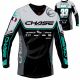 MAILLOT CHASE TEAM JORIS DAUDET REPLICA 2025