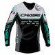 MAILLOT CHASE TEAM JORIS DAUDET REPLICA 2025