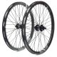 Ruedas EXCESS EXE-3 CL Cruiser 24" 507