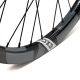Ruedas EXCESS EXE-3 CL Cruiser 24" 507