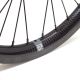 Ruedas EXCESS EXE-3 CL Cruiser 24" 507