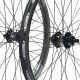 Ruedas EXCESS EXE-3 CL Cruiser 24" 507