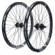 Ruedas EXCESS EXE-3 ISO Cruiser 24" 507