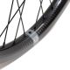 Ruedas EXCESS EXE-3 CL Pro 20" 406