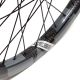 Ruedas EXCESS EXE-3 CL Pro 20" 406