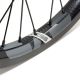 Ruedas EXCESS EXE-3 CL Pro 20" 406
