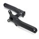 Bielas INSIGHT PL4