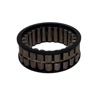 Rodamiento de embrague ONYX Pro