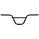 INSIGHT Alloy 6.5" Handlebar