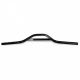 Guidon ELEVN SLT 7.0" 