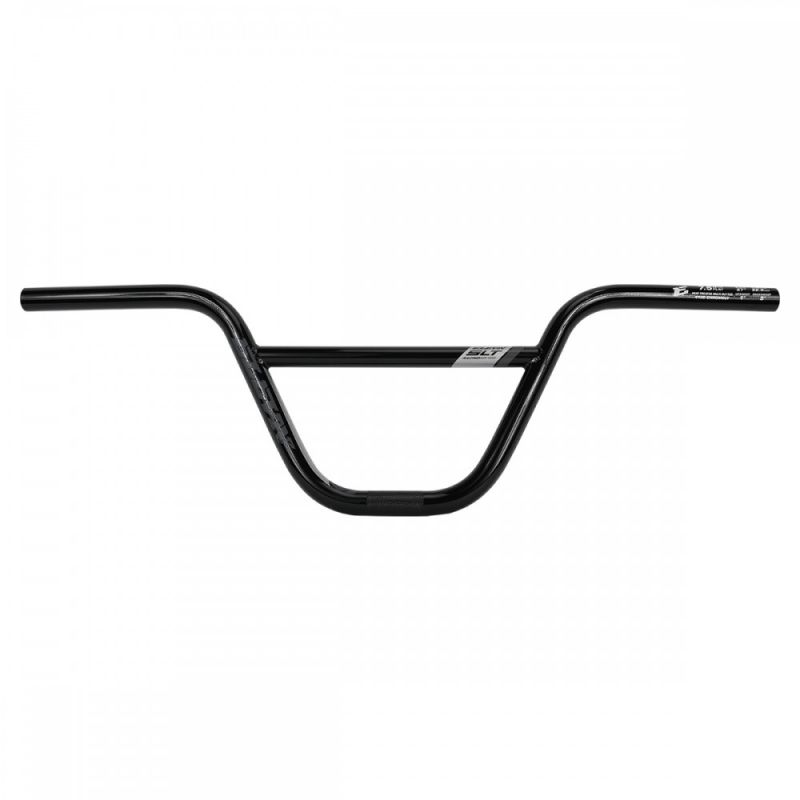 ELEVN SLT V2 FLAT 7.5" Handlebar