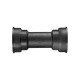 Boitier SHIMANO Dura-Ace PF24 86mm