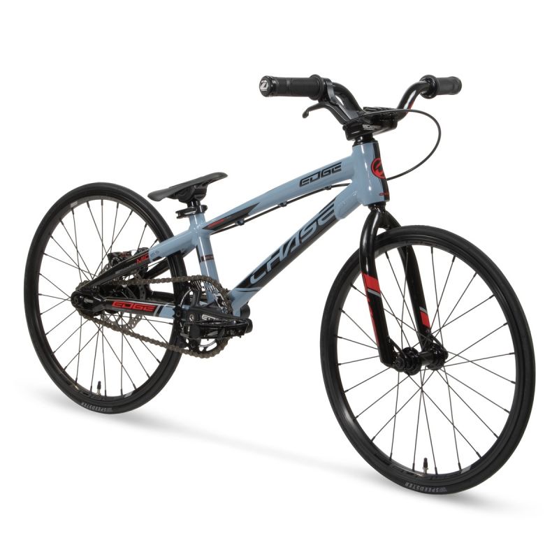 CHASE EDGE MICRO 2026
