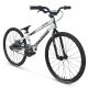 CHASE EDGE MINI 2026