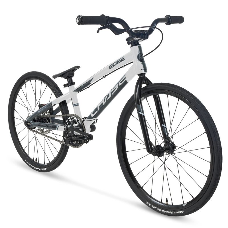 CHASE EDGE MINI 2026