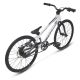 CHASE EDGE MINI 2026