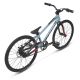 CHASE EDGE MINI 2026