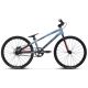 CHASE EDGE MINI 2026