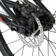 CHASE EDGE MINI 2026