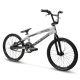 CHASE EDGE EXPERT XL 2026