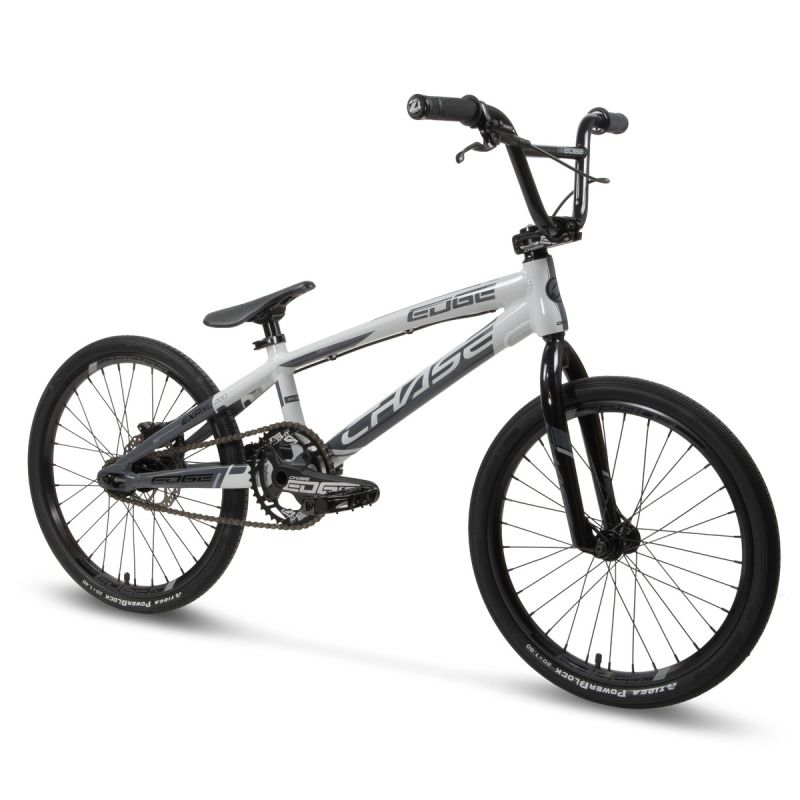 CHASE EDGE EXPERT XL 2026
