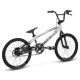 CHASE EDGE EXPERT XL 2026