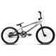 CHASE EDGE EXPERT XL 2026