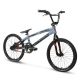 CHASE EDGE EXPERT XL 2026