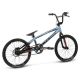 CHASE EDGE EXPERT XL 2026