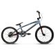 CHASE EDGE EXPERT XL 2026