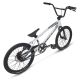CHASE EDGE PRO 2026