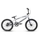 CHASE EDGE PRO 2026