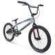 CHASE EDGE PRO 2026