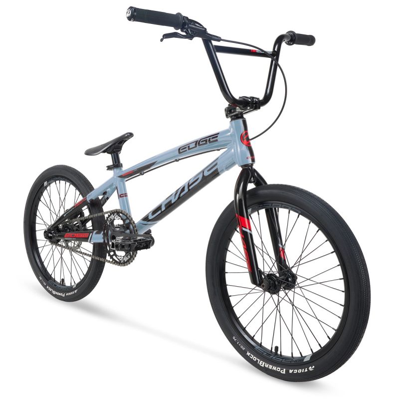 CHASE EDGE PRO 2026