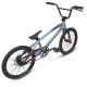CHASE EDGE PRO 2026