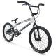 CHASE EDGE PRO XL 2026