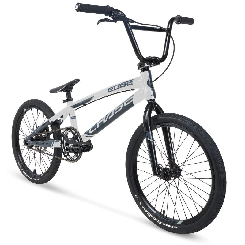 CHASE EDGE PRO XL 2026