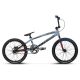 CHASE EDGE PRO XL 2026