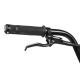 CHASE EDGE PRO XL 2026