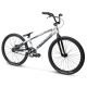 CHASE EDGE CRUISER 2026
