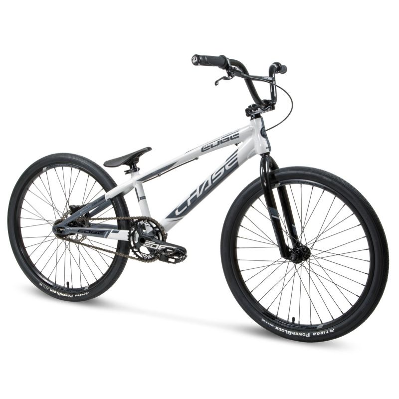 CHASE EDGE CRUISER 2026
