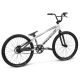 CHASE EDGE CRUISER 2026