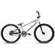 CHASE EDGE CRUISER 2026