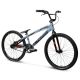 CHASE EDGE CRUISER 2026