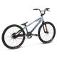 CHASE EDGE CRUISER 2026