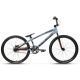 CHASE EDGE CRUISER 2026