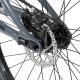 CHASE EDGE CRUISER 2026