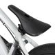 CHASE EDGE CRUISER 2026
