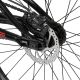 CHASE EDGE CRUISER 2026